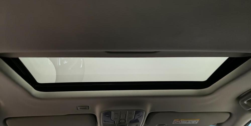 Haval F7x I Подольск  - изображение 27