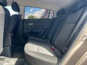 Kia Rio IV Рестайлинг Стерлитамак  - изображение 34