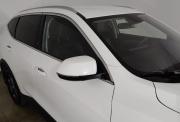 Haval F7 I Рестайлинг Волгоград  - изображение 46