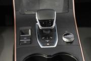Omoda C5 I Рестайлинг Новосибирск  - изображение 33