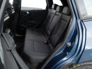 BMW X3 IV (G45/G48) Москва  - изображение 41
