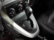 Toyota Verso I Екатеринбург  - изображение 33