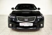Honda Accord VIII Рестайлинг Саратов  - изображение 28