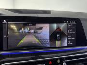 BMW X6 III (G06) Санкт-Петербург  - изображение 63