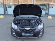 Chevrolet Cruze I Рестайлинг Ижевск  - изображение 33