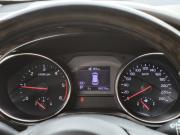 Kia Carnival III Санкт-Петербург  - изображение 49