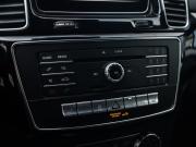 Mercedes-Benz GLE Coupe I (C292) Санкт-Петербург  - изображение 50
