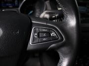 Ford Focus III Рестайлинг Минеральные Воды  - изображение 34