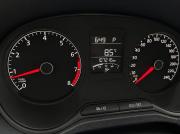 Volkswagen Polo V Кемерово  - изображение 29