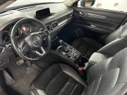 Mazda CX-5 II Санкт-Петербург  - изображение 35