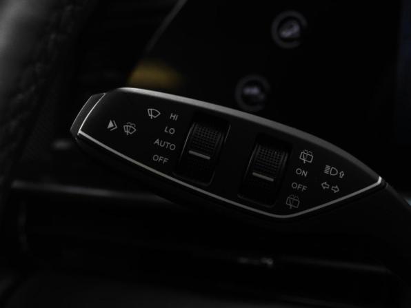 Exeed RX с пробегом 2023 года, цена 3 875 000 рублей, 29397 км, внедорожник, Автокод Объявления