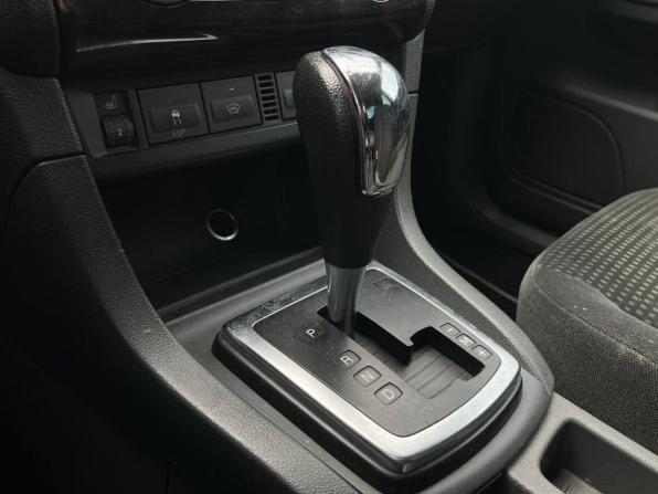 Ford Focus II Рестайлинг с пробегом 2007 года, цена 440 000 рублей, 286000 км, седан, Автокод Объявления