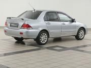 Mitsubishi Lancer IX Иваново  - изображение 22