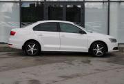 Volkswagen Jetta VI Саратов  - изображение 33