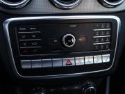 Mercedes-Benz GLA I (X156) Рестайлинг Москва  - изображение 39