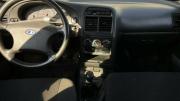 Lada (ВАЗ) 2111 Оренбург  - изображение 16