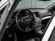 Infiniti G IV Краснодар  - изображение 63