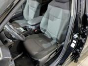 Toyota RAV4 V (XA50) Химки  - изображение 31