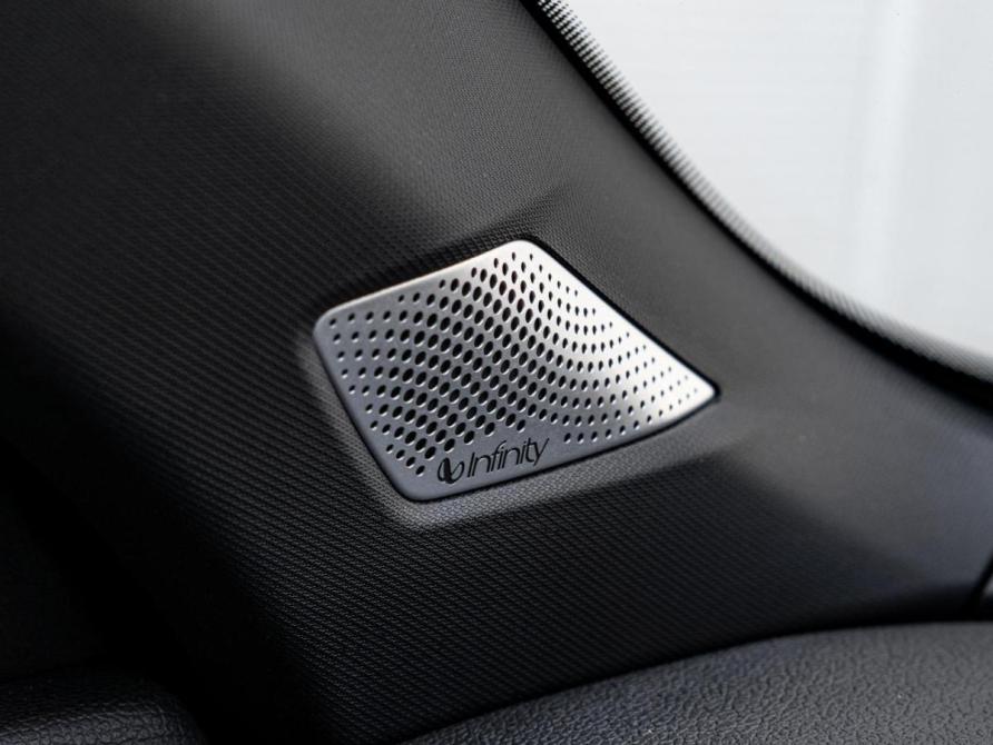 Geely Preface I Краснодар  - изображение 21