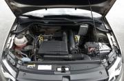 Volkswagen Polo V Рестайлинг Брянск  - изображение 30