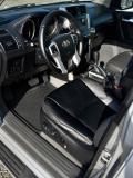 Toyota Land Cruiser Prado 150 Series Набережные Челны  - изображение 38