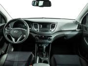 Hyundai Tucson III Санкт-Петербург  - изображение 29