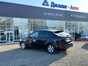 Ford Focus II Рестайлинг Набережные Челны  - изображение 22
