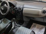 Lada (ВАЗ) Largus I Калуга  - изображение 23