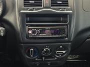 Lada (ВАЗ) Granta I Рестайлинг Екатеринбург  - изображение 45