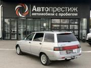 Lada (ВАЗ) 2111 Волгоград  - изображение 22