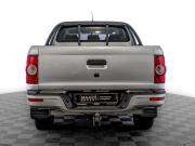 JAC T6 Москва  - изображение 32
