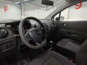 Renault Kaptur I Казань  - изображение 42