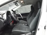 Toyota RAV4 IV (XA40) Екатеринбург  - изображение 35