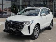 Livan X6 Pro Йошкар-Ола  - изображение 23