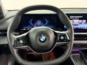 BMW 5 серии VIII (G60/G61/G68) Москва  - изображение 35