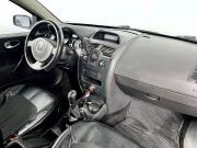 Renault Megane II Рестайлинг Борисоглебск  - изображение 31