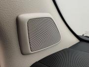 Toyota Land Cruiser Prado 150 Series Барнаул  - изображение 71