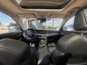 Changan CS35 Plus I Рестайлинг Краснодар  - изображение 42