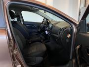 Lada (ВАЗ) XRAY I Чебоксары  - изображение 63