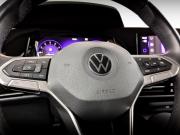 Volkswagen Golf VIII Москва  - изображение 55