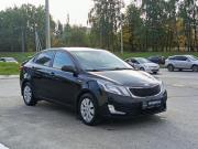 Kia Rio III Чебоксары  - изображение 25