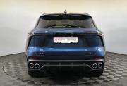 Kaiyi X7 Kunlun Нижний Новгород  - изображение 31