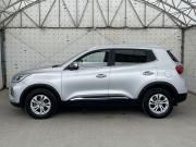 Chery Tiggo 4 Pro I Рестайлинг Тамбов  - изображение 29