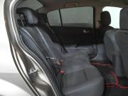 Renault Megane II Рестайлинг Екатеринбург  - изображение 29