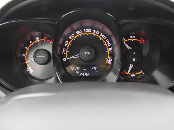 Lada (ВАЗ) Vesta I с пробегом 2022 года, цена 1 229 000 рублей, 68100 км, универсал, Автокод Объявления