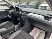 Skoda Rapid I Рестайлинг Пермь  - изображение 49