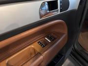 Volkswagen Touareg I Чебоксары  - изображение 57