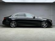 Mercedes-Benz E-Класс V (W213 S213 C238) Москва  - изображение 19