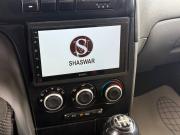 Kia Spectra I Рестайлинг 2 Волгоград  - изображение 37