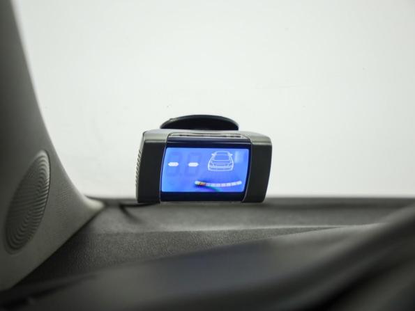 SEAT Leon III с пробегом 2013 года, цена 1 049 000 рублей, 154791 км, хэтчбек, Автокод Объявления